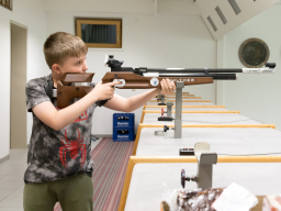 Jahreshauptversammlung 2024