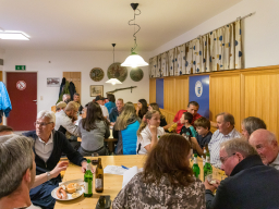 2024_10_20_Vereineschiessen_Steinach_041