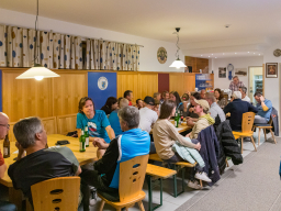 2024_10_20_Vereineschiessen_Steinach_050