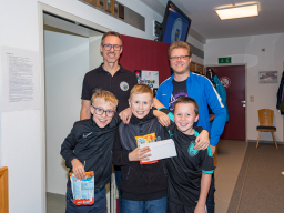 2024_10_20_Vereineschiessen_Steinach_068