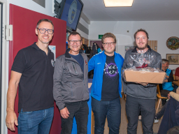 2024_10_20_Vereineschiessen_Steinach_074