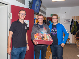 2024_10_20_Vereineschiessen_Steinach_077