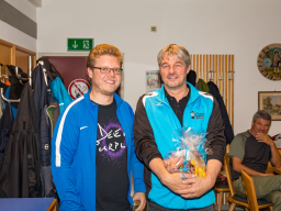 2024_10_20_Vereineschiessen_Steinach_082