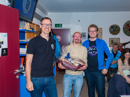 2024_10_20_Vereineschiessen_Steinach_088