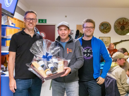 2024_10_20_Vereineschiessen_Steinach_090