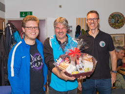 2024_10_20_Vereineschiessen_Steinach_095