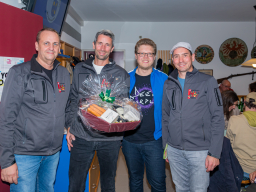 2024_10_20_Vereineschiessen_Steinach_100