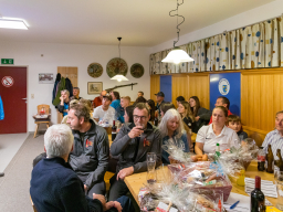 2024_10_20_Vereineschiessen_Steinach_102