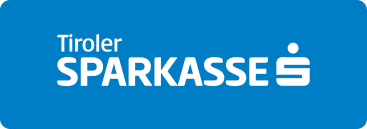 Logo Tiroler Sparkasse